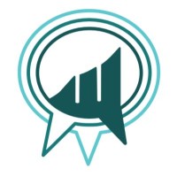 Marketing Clinic logo - Similar company to Tw Digital Consultancy