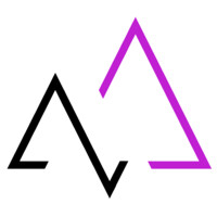 Thielsen Capital logo - Similar company to Foundry Scientific