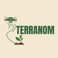 Terranom logo - Similar company to Revolutionize Stem