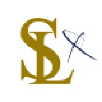 S&L Onsite Services, Llc.