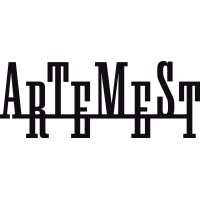Artemest logo - Similar company to Henrytimi