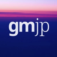 gmjp logo - Similar company to Anpan Inc