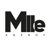 Mademoiselle Agency logo - Similar company to Metropolitan Models