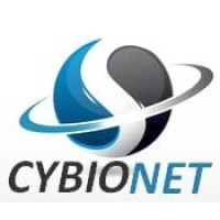 CYBIONET SARL logo - Similar company to Supply Solution Services