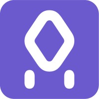 Titus Telecom logo - Similar company to 1 Touch Telecoms Ltd