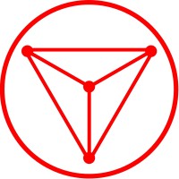 SYNERDIS logo - Similar company to Sanergrid