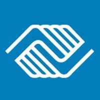 Boys & Girls Clubs of Larimer County logo - Similar company to Parable Wealth Partners