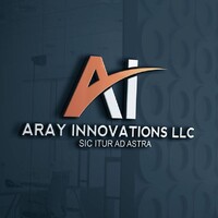AI LLC logo - Similar company to Komp.Ai (Formerly Kullki)