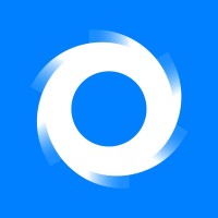 Clean Car srl logo - Similar company to Catachem Inc.