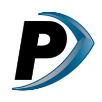 Performance Therapies, Pc