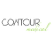 Contour Surgical Inc.