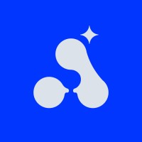 Apexchange logo - Similar company to Apex Pro Films