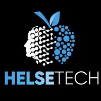 HelseTech Nutrition logo - Similar company to Erecta At Srl