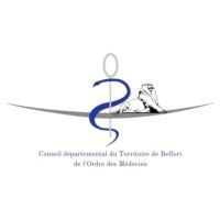 CDOM 90 logo - Similar company to Cdoms 13