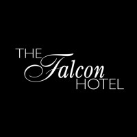 The Falcon Hotel, Stratford-upon-Avon logo - Similar company to Plinthy