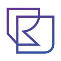 Revind Digital logo - Similar company to Bumas Hundezubehör Gmbh