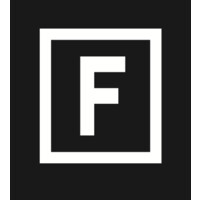 Followers logo - Similar company to Poten Studio