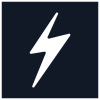 Pelogic logo - Similar company to All Abilities Solutions
