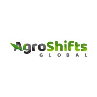 AgroShifts Global Private Limited logo - Similar company to Markets Waves