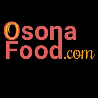 Osona Food • BIO logo - Similar company to Apollo111