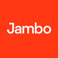 JamboStudio logo - Similar company to Bracketslab