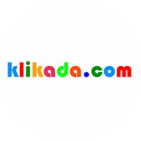 klikada.com