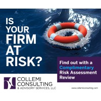 Collemi Consulting & Advisory Services, LLC logo - Similar company to Lynn N Talbott, Jr, Cpa Cva