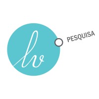 LV Pesquisa logo - Similar company to Implosion Labs, Llc