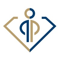 Invero Staffing logo - Similar company to Standards Plus