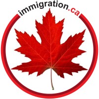 Immigration.ca logo - Similar company to Immigration Law Group Llp
