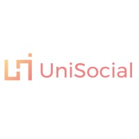 Unisocial