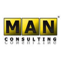 MAN Consulting Limited logo - Similar company to Emplooyer Finance