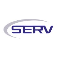 Serv Recruitment