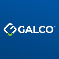 Galco Medellín logo - Similar company to Kerneltec