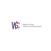 WGC Co. logo - Similar company to Seen@Work