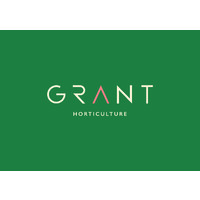 Grant Horticulture Ltd logo - Similar company to Urban Grow Ltd