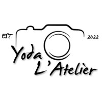 Yoda L'Atelier logo - Similar company to Acredo Consulting