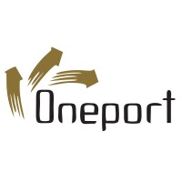 ONE PORT C LINE DWC - LLC logo - Similar company to C