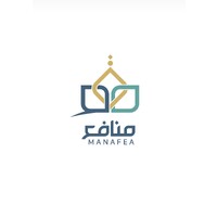 MANAFEA logo - Similar company to Islamic Chamber Halal Services