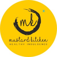 Mustard Kitchen