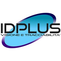 IDPLUS Srl logo - Similar company to Tec Srl
