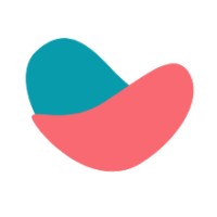 Hela Heart logo - Similar company to Levander Media