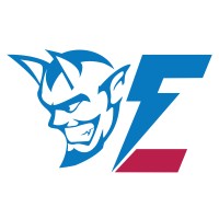 LTU Formula Electric logo - Similar company to Formula Hybrid+Electric
