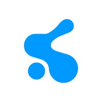 Sysvine Technologies logo - Similar company to Apptomate Digital