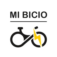 Mi Bicio