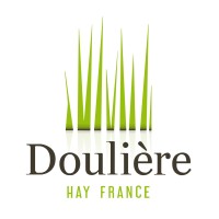 SAS DOULIERE HAY FRANCE logo - Similar company to Baltic Straw