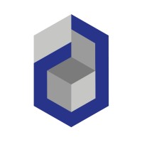 Dutch Freezer Service B.V. logo - Similar company to Twentinox - Architectural Woven Metals
