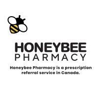 HONEYBEE PHARMACY logo - Similar company to Scriptco