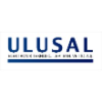 Ulusal Elektronik Teknolojileri San. ve Tic. A.Ş. logo - Similar company to Cargoods