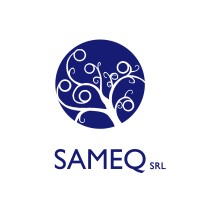 Sameq SRL logo - Similar company to Serveco